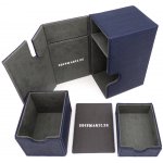 Magnetic Tray Box (100)