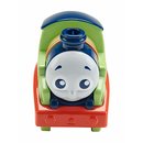 Thomas & Friends My First Push Along Percy Train