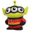 Disney Pixar GMJ36 - Toy Story Aliens Dress-Up Figur, Mr....