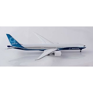 Boeing B777-9