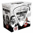 Winning Moves WIN11576 Trivial Pursuit The Walking Dead...