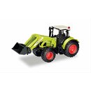 Claas Arion 540 Frontlader