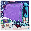 Play-Doh Hasbro DohVinci A7198, violett