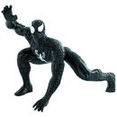 Comansi COMA96016 - Marvel Comics Minifigur Spider-Man...
