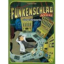 Funkenschlag Deluxe - Deutsch