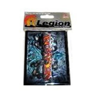 Legion Supplies Ascension Sleeves (50