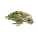 WWF16700 - Wasserschildkröte, 18 cm