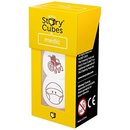 Rorys Story Cubes® Medic