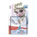 NEW & SEALED! Disney Infinity Interactive Game Piece...
