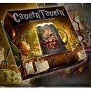 Cavern Tavern - English