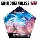 MTG - Game Night - English