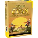 Catan: Age of Enlightenment Revised - English