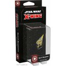 Star Wars X-Wing: Delta-7 Aethersprite Expansion Pack -...