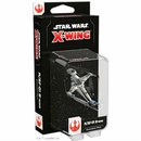 Star Wars X-Wing: A/SF-01 B-Wing Expansion Pack - English