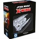 Star Wars X-Wing: VT-49 Decimator Expansion Pack - English