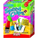 Amigo Speed Cups 2