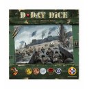 D-Day Dice - English