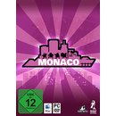Monaco: Whats Yours Is Mine (Special Edition)