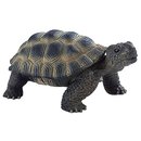 Bullyland 63553 - Spielfigur, Landschildkröte, ca. 13 cm...