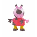 Peppa Pig Figur Schlamm 6 cm (Comansi 99687)